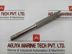 Sasakura F-65R Tube Push Out Tool F/ Od16 Tube Tools 05K-097-00D