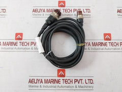 Sasakura Salinity Sensor F-65R 0Lm-000-01H 0.1 To 20.0 Ppm