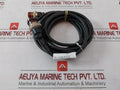 Sasakura Salinity Sensor F-65R 0Lm-000-01H 0.1 To 20.0 Ppm