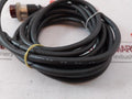 Sasakura Salinity Sensor F-65R 0Lm-000-01H 0.1 To 20.0 Ppm