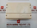 Sat-101 Gps Tracking Device Satamatics