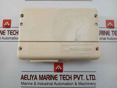 Sat-101 Gps Tracking Device Satamatics