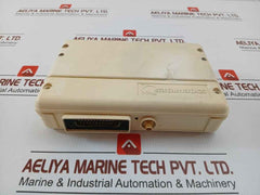 Sat-101 Gps Tracking Device Satamatics