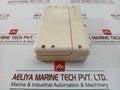 Sat-101 Gps Tracking Device Satamatics