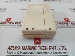 Sat-101 Gps Tracking Device Satamatics