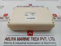 Sat-101 Gps Tracking Device Satamatics