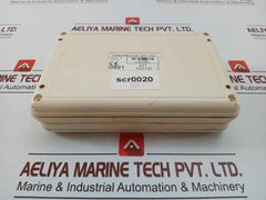 Sat-101 Gps Tracking Device Satamatics