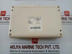 Sat-101 Gps Tracking Device Satamatics