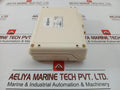 Sat-101 Gps Tracking Device Satamatics