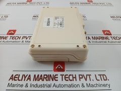 Sat-101 Gps Tracking Device Satamatics