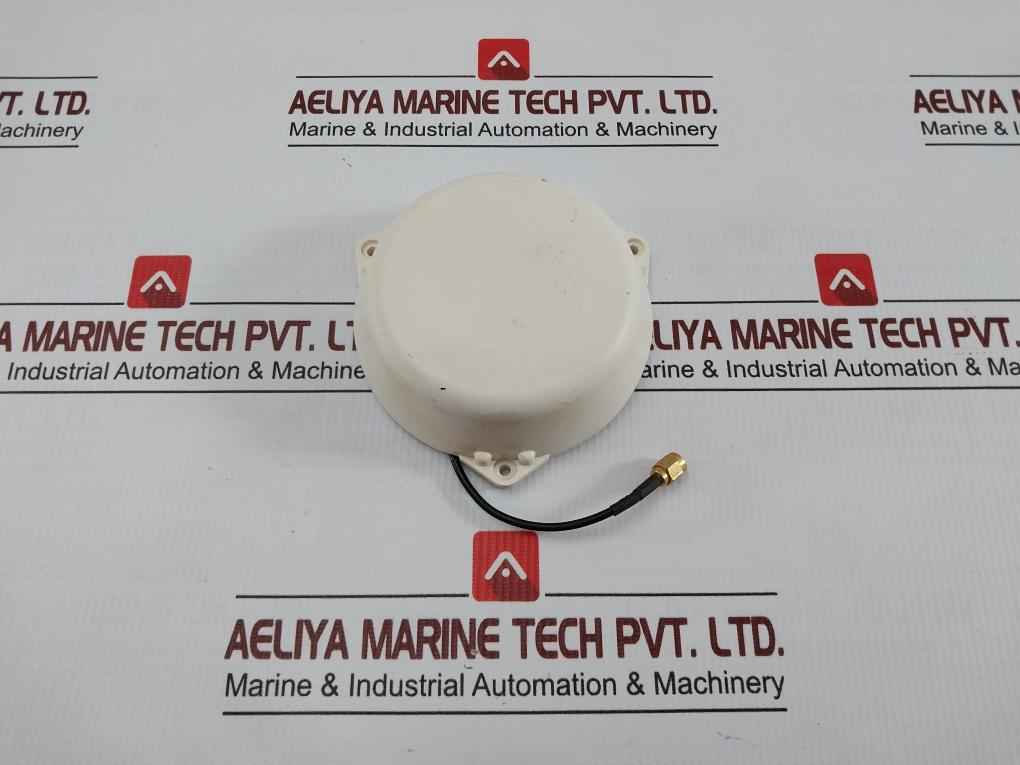 Sat-101 Satamatics Gps Tracking Device