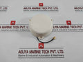 Sat-101 Satamatics Gps Tracking Device