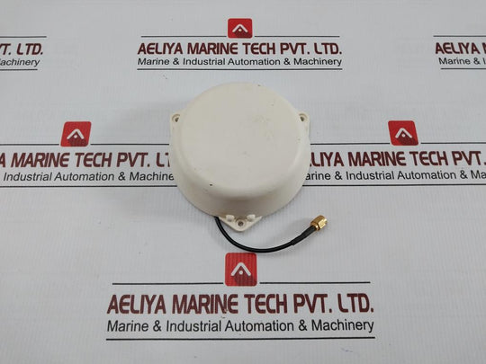Sat-101 Satamatics Gps Tracking Device