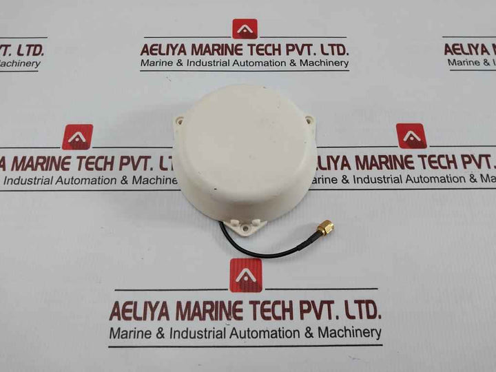 Sat-101 Satamatics Gps Tracking Device