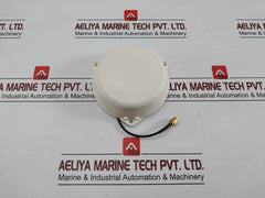 Sat-101 Satamatics Gps Tracking Device