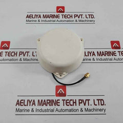 Sat-101 Satamatics Gps Tracking Device