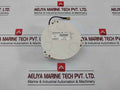 Sat-101 Satamatics Gps Tracking Device