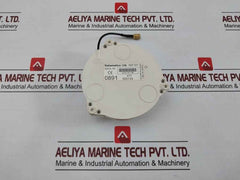 Sat-101 Satamatics Gps Tracking Device