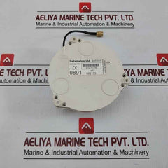Sat-101 Satamatics Gps Tracking Device