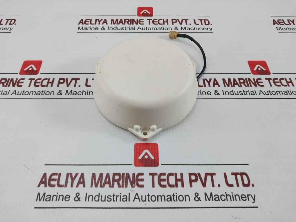 Sat-101 Satamatics Gps Tracking Device