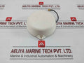 Sat-101 Satamatics Gps Tracking Device