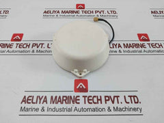 Sat-101 Satamatics Gps Tracking Device