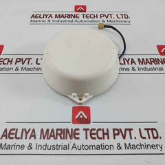 Sat-101 Satamatics Gps Tracking Device
