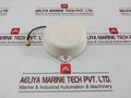 Sat-101 Satamatics Gps Tracking Device