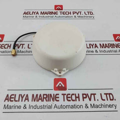 Sat-101 Satamatics Gps Tracking Device