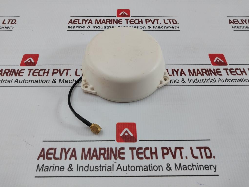 Sat-101 Satamatics Gps Tracking Device