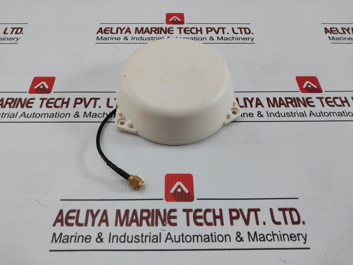 Sat-101 Satamatics Gps Tracking Device