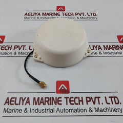 Sat-101 Satamatics Gps Tracking Device