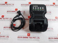 Sata 51505