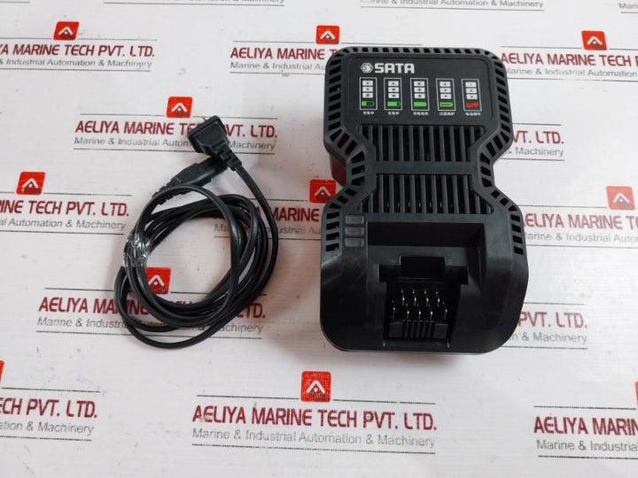 Sata 51505