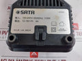 Sata 51505