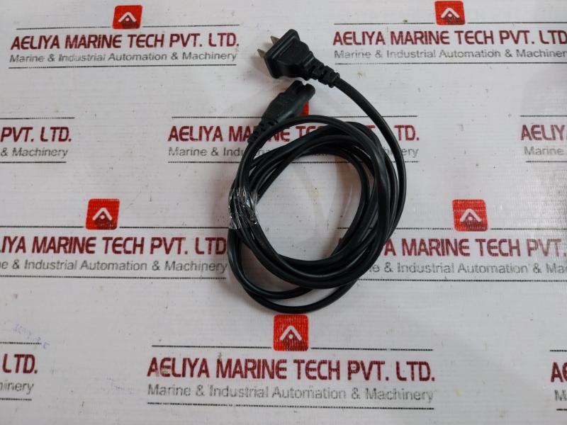 Sata 51505 Battery Charger Input-100-240V~ 50/60Hz 110W