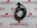 Sata 51505