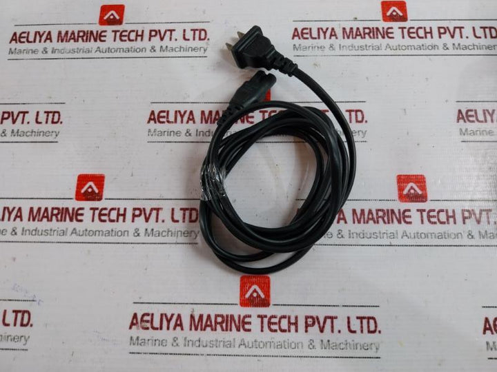 Sata 51505