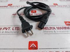 Sata 51505 Battery Charger Input-100-240V~ 50/60Hz 110W
