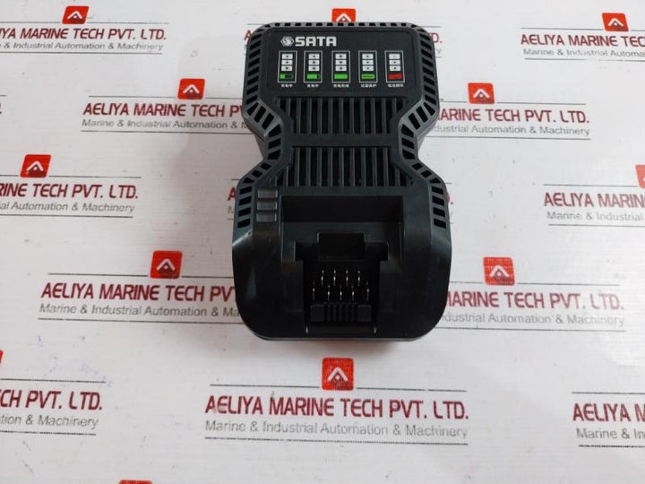 Sata 51505