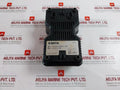 Sata 51505