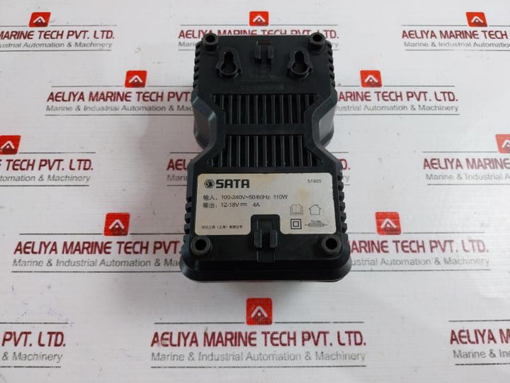 Sata 51505