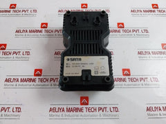 Sata 51505 Battery Charger Input-100-240V~ 50/60Hz 110W