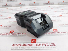 Sata 51505 Battery Charger Input-100-240V~ 50/60Hz 110W