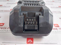 Sata 51505