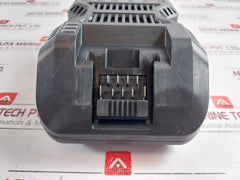 Sata 51505 Battery Charger Input-100-240V~ 50/60Hz 110W