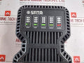 Sata 51505