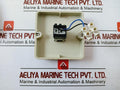 Satamatics B012A01 Gps Tracking Device 690V Ac D002L 01