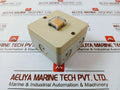 Satamatics B012A01 Gps Tracking Device 690V Ac D002L 01