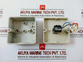 Satamatics B012A01 Gps Tracking Device 690V Ac D002L 01